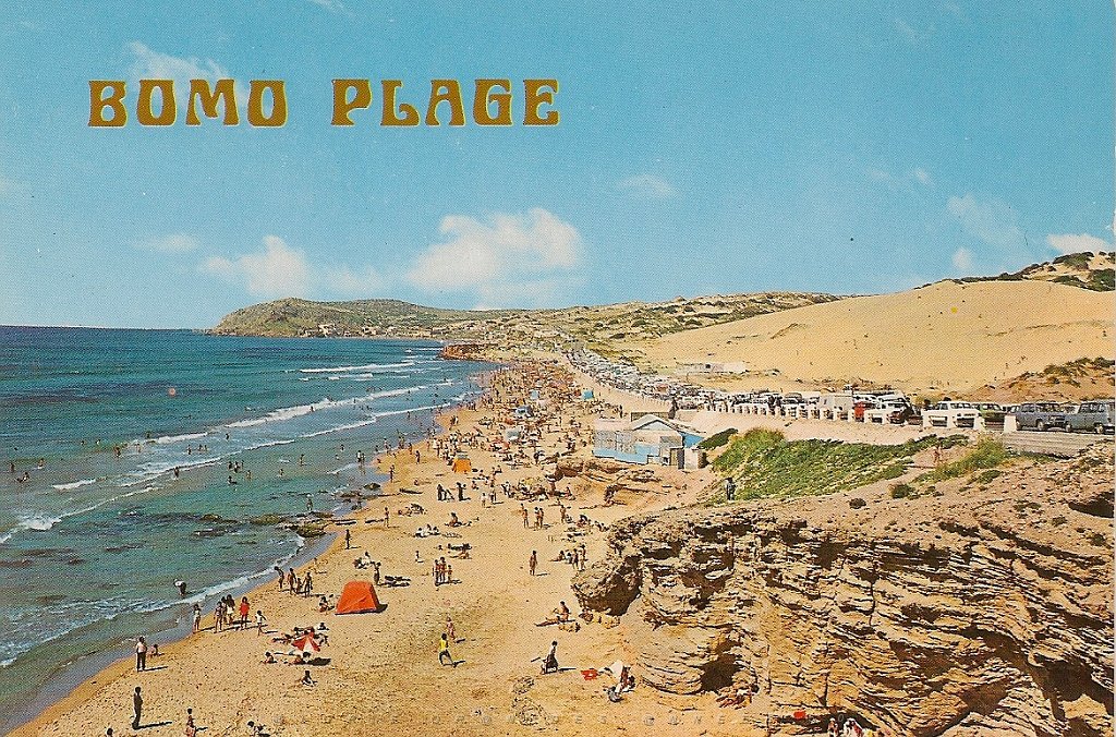 plage Bomo en 1988.JPG